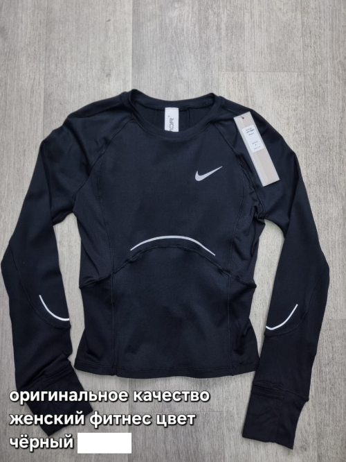 Изображение WhatsApp 2025-03-20 в 17.59.57_4ca724b3