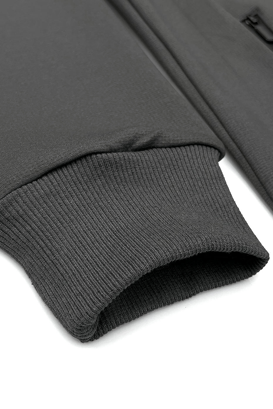 8_обработано