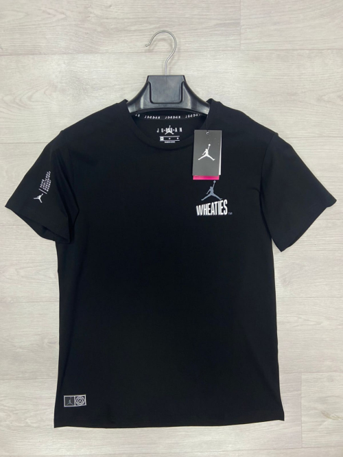 photo_2023-12-14_16-07-07