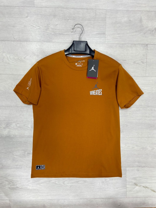 photo_2023-12-14_16-10-29