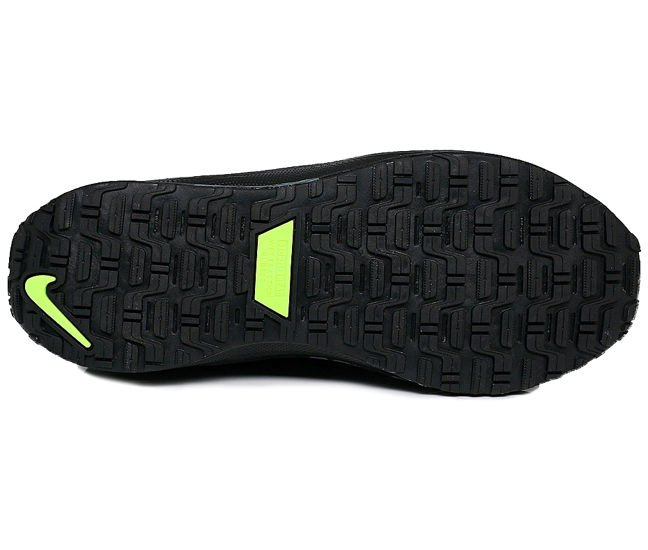 4_обработано