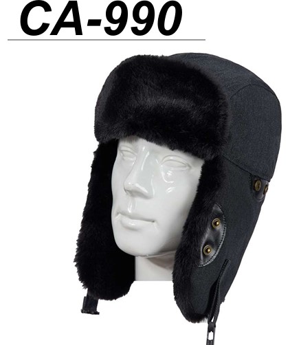 Снимок экрана 2025-12-18 172610