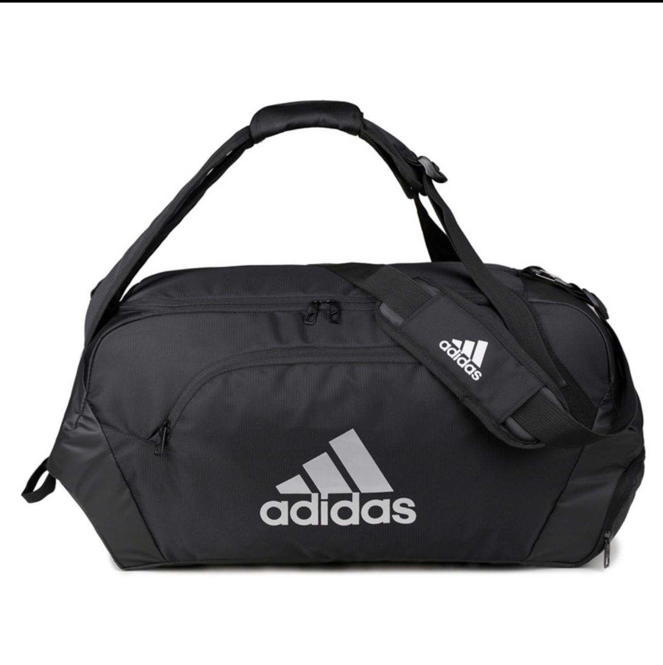 Изображение WhatsApp 2025-04-07 в 17.10.59_c24dc4df