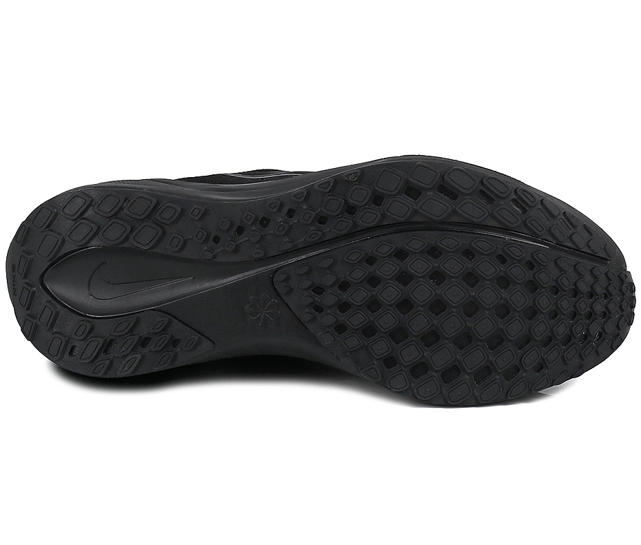 4_обработано