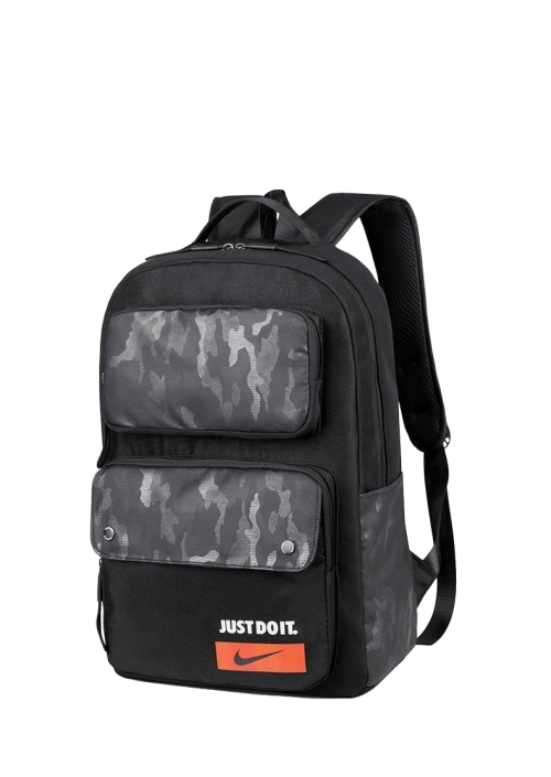 3kd3y4tjfxrmy0cwkxdbs8jyrc_preview_0-ezremove