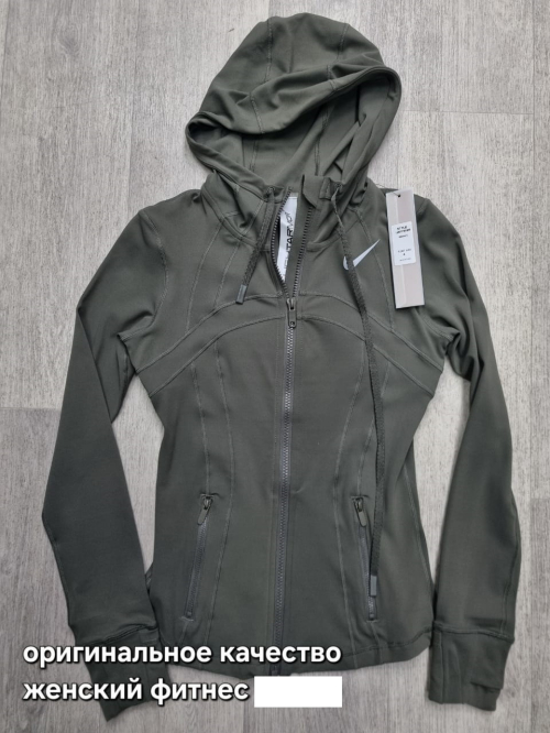 Изображение WhatsApp 2025-03-20 в 17.59.56_991d0e58