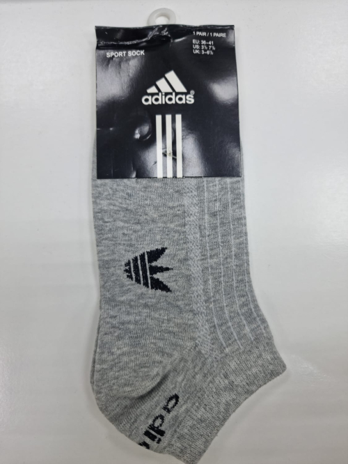 Изображение WhatsApp 2024-05-07 в 14.32.14_825dd8ce