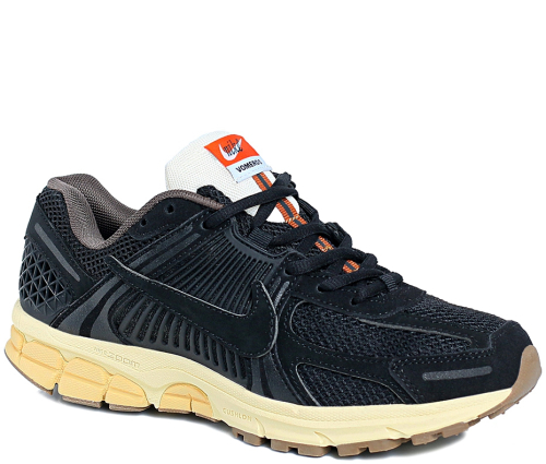 1_обработано