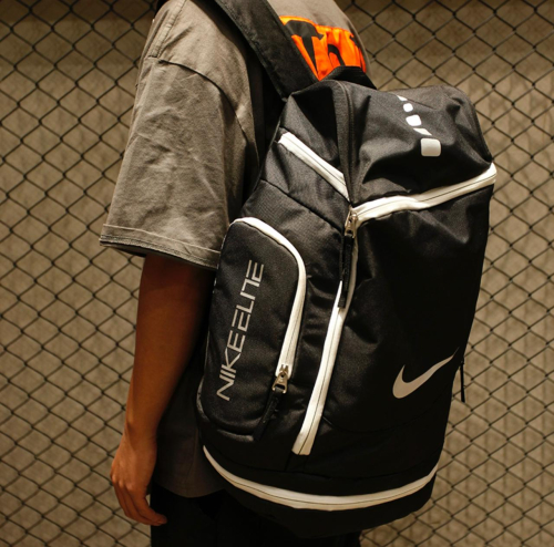 Изображение WhatsApp 2023-11-22 в 07.54.57_bfc2dd36