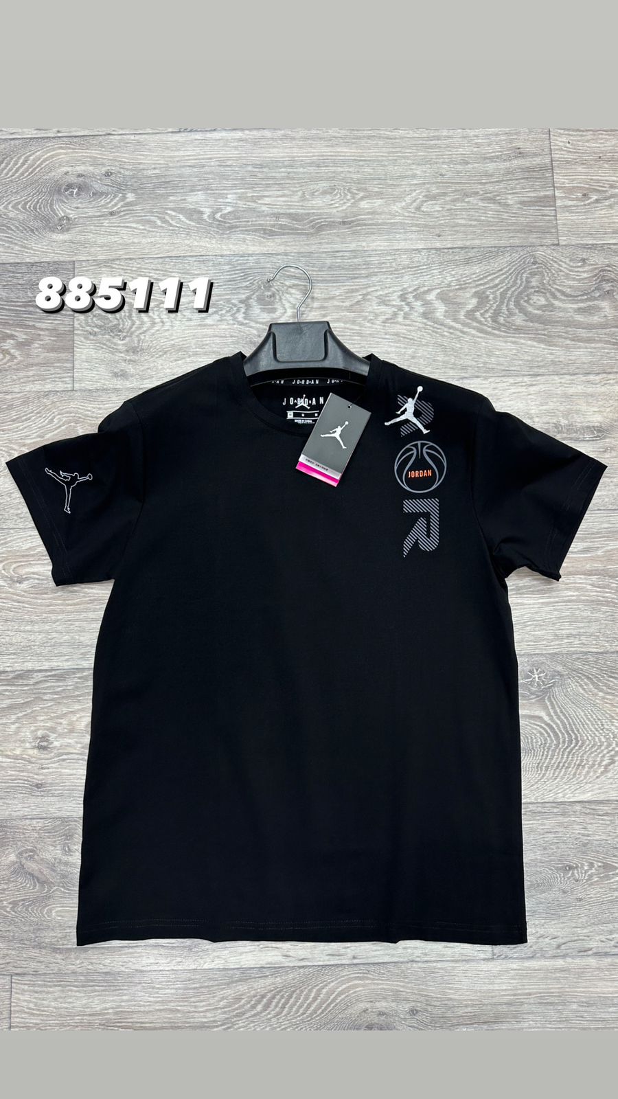 Изображение WhatsApp 2023-12-22 в 18.32.03_f39964f5