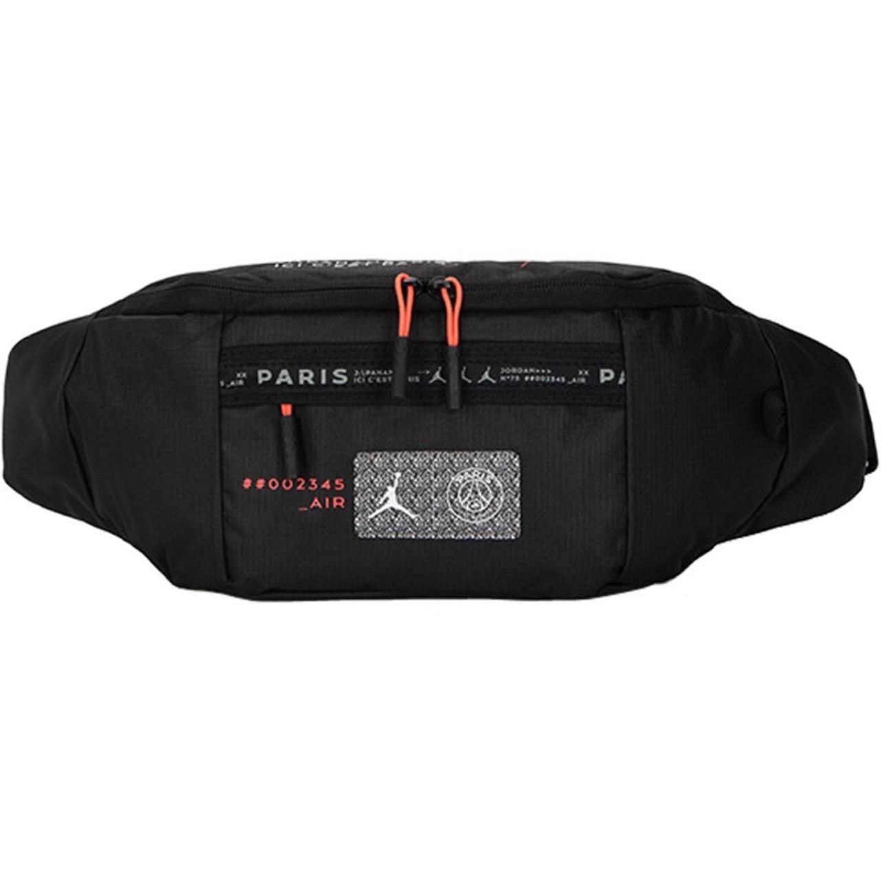 Изображение WhatsApp 2023-11-22 в 07.54.50_223a121c