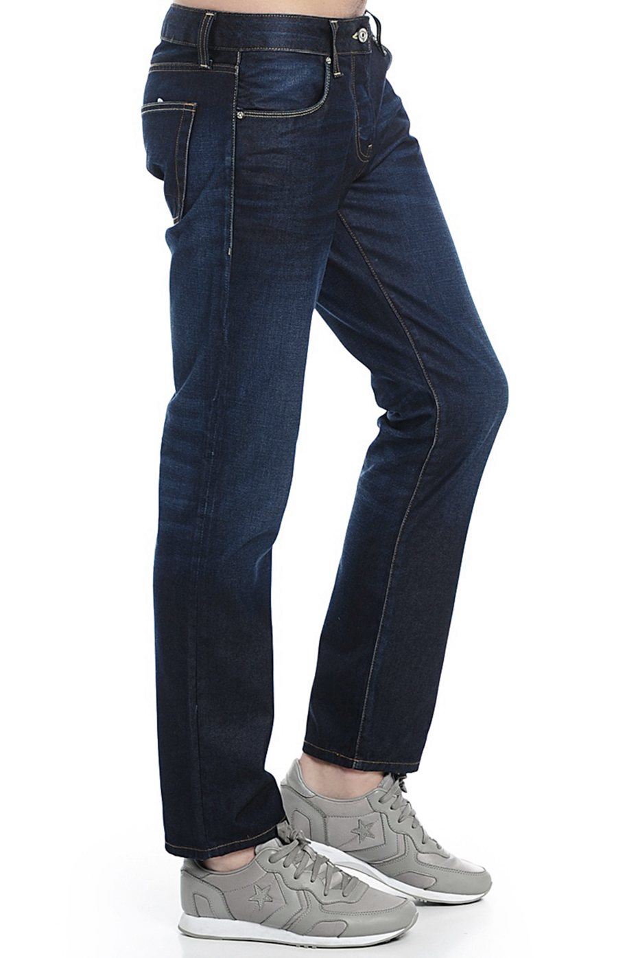 [img][5][4][900x1234]