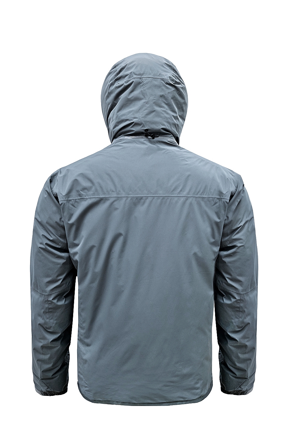 2_обработано