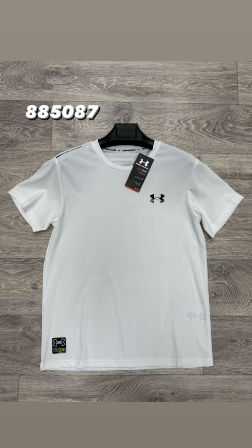 Изображение WhatsApp 2023-12-22 в 18.32.04_d8fff069