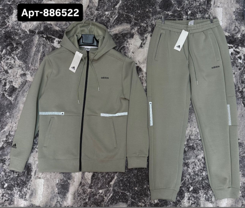 Изображение WhatsApp 2025-07-24 в 22.19.09_43e5b16c