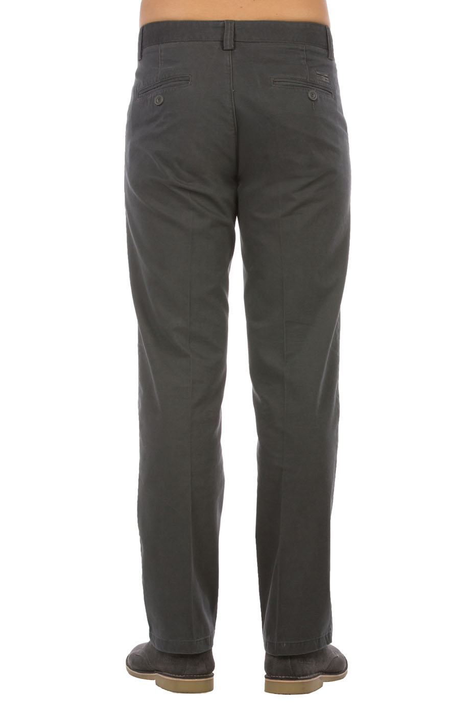 colins_antrasit_erkek_pantolon_21458
