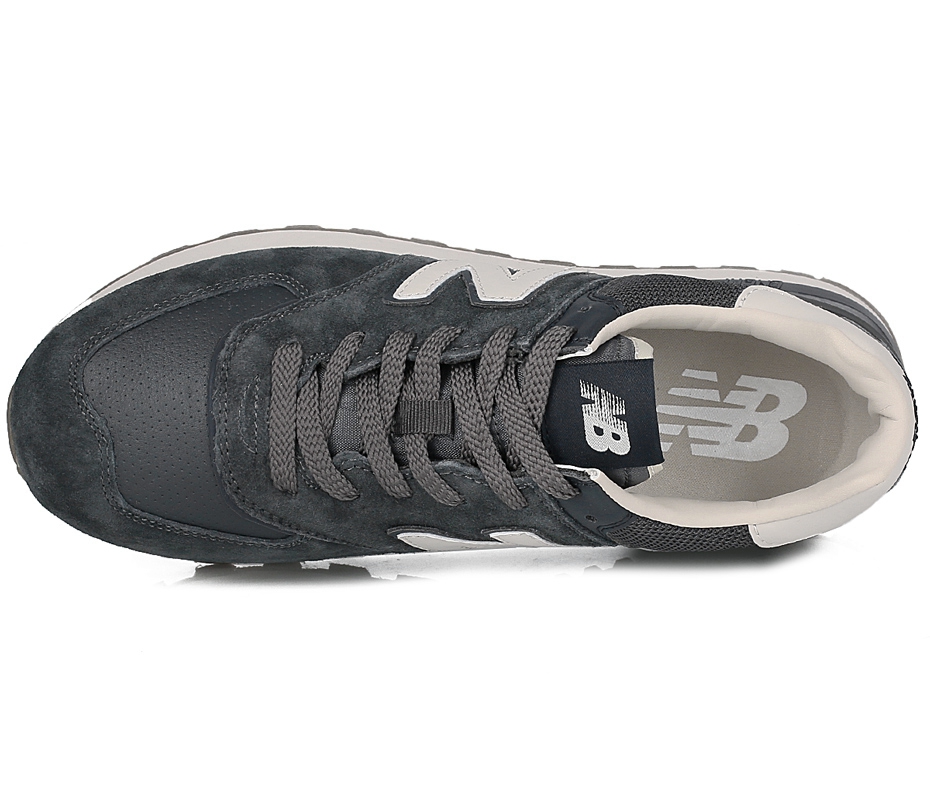 3_обработано