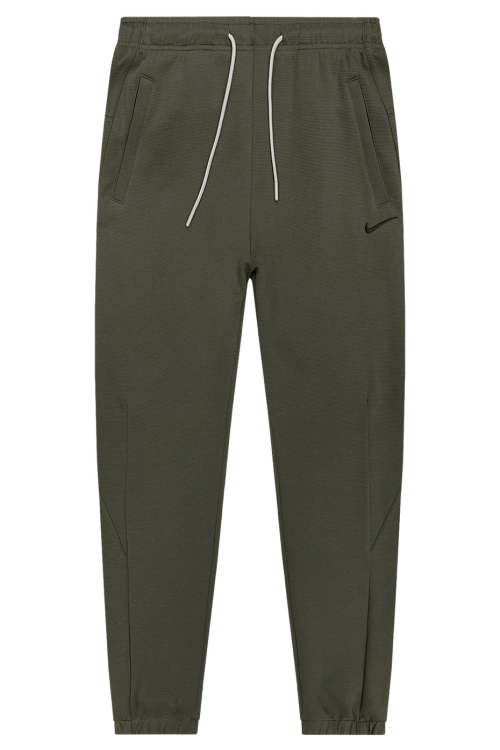 1_обработано