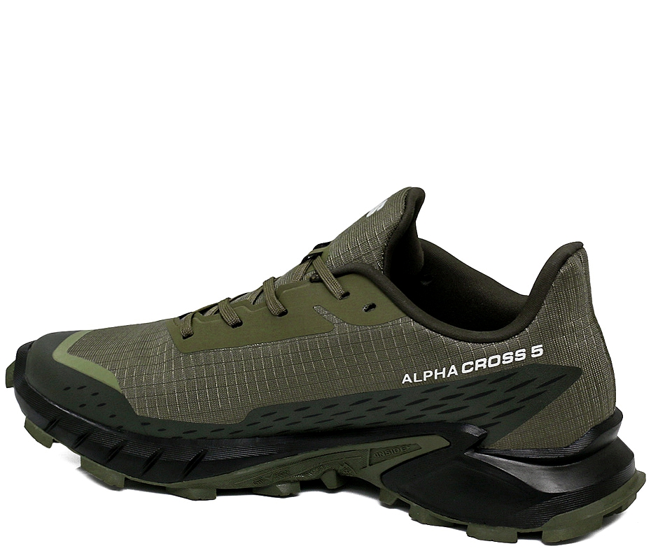 2_обработано