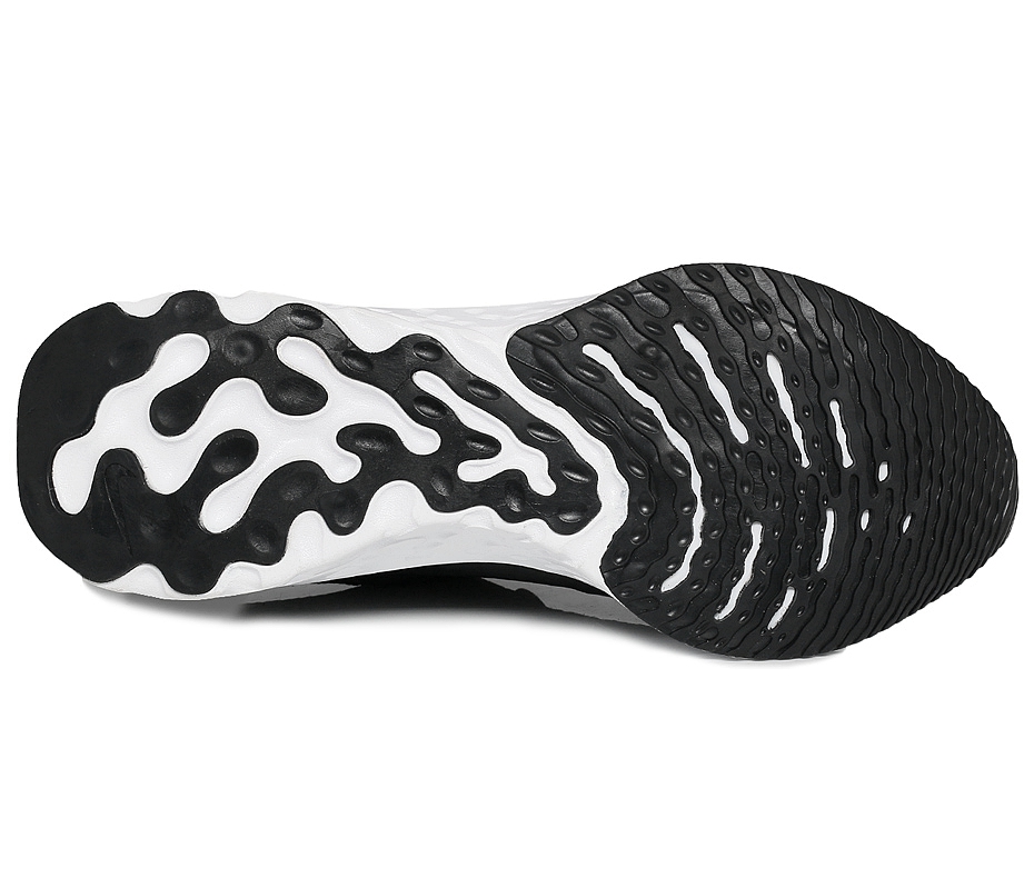 4_обработано