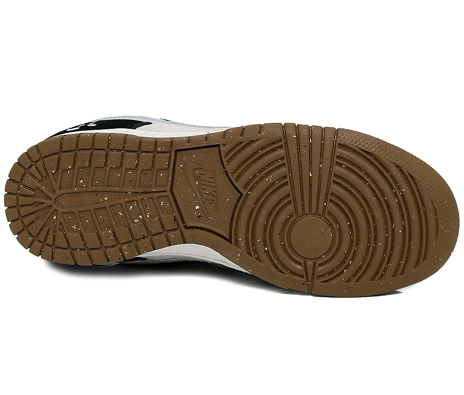 4_обработано