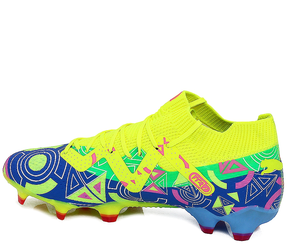 2_обработано