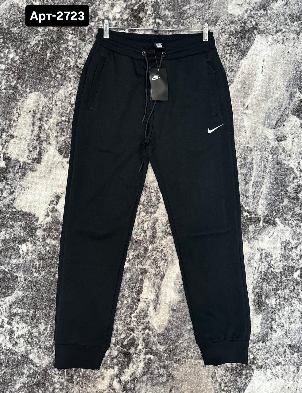 Изображение WhatsApp 2025-07-24 в 22.19.40_e3fb9528