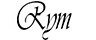 Rym