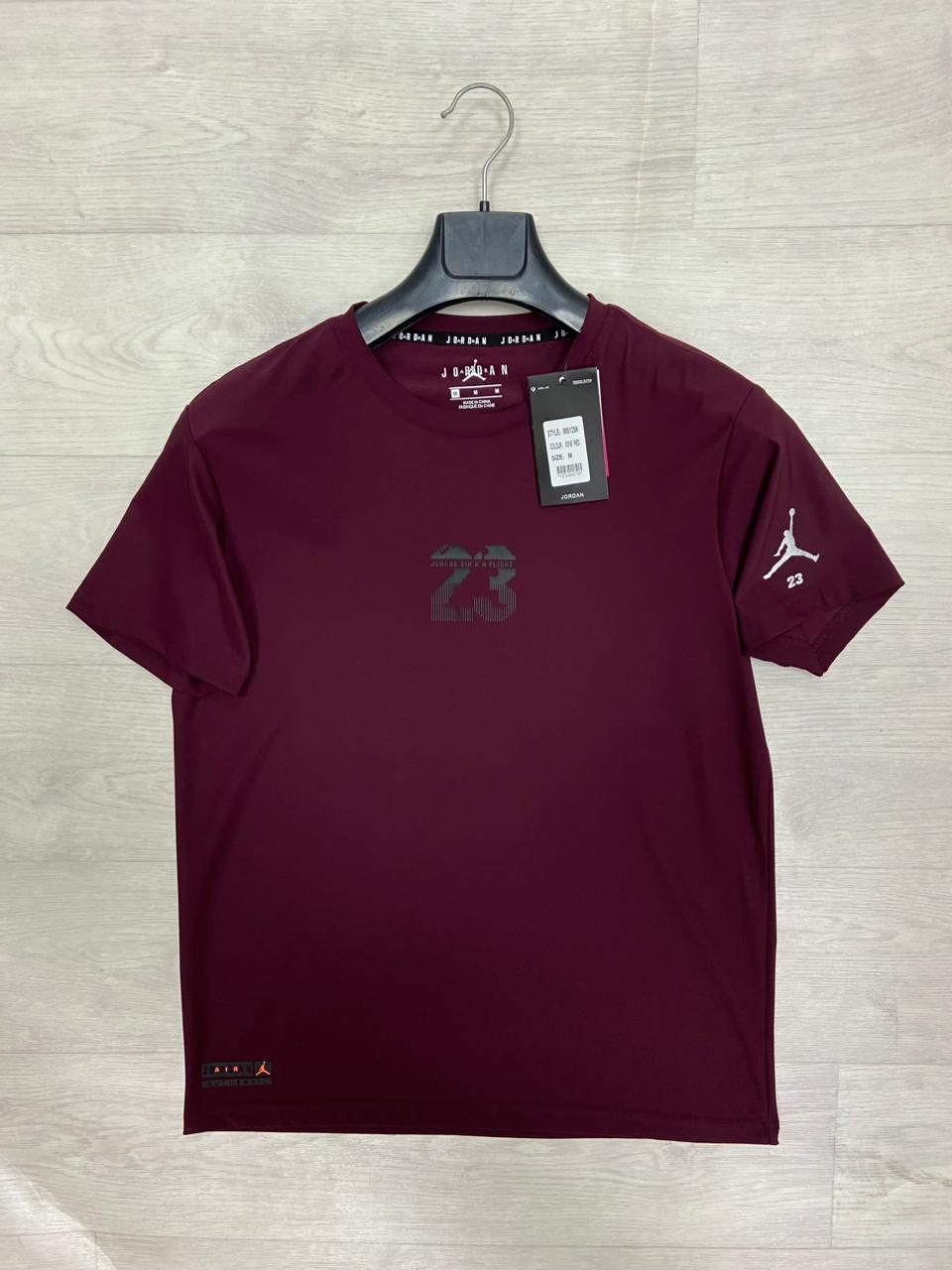 Изображение WhatsApp 2023-12-26 в 21.58.39_22ca64d9