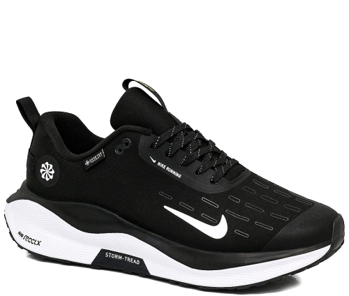 1_обработано