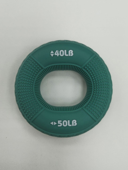 photo_2025-10-26_17-08-19