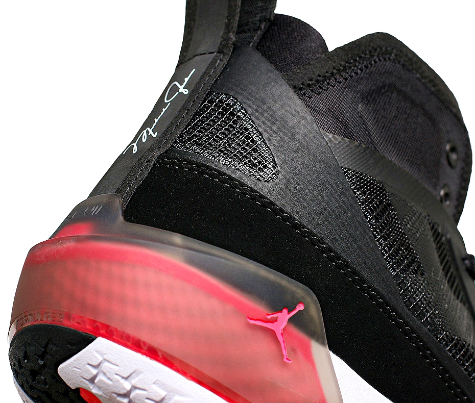 5_обработано