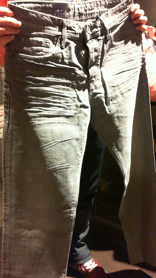 2017-03-15 15-54-33.534