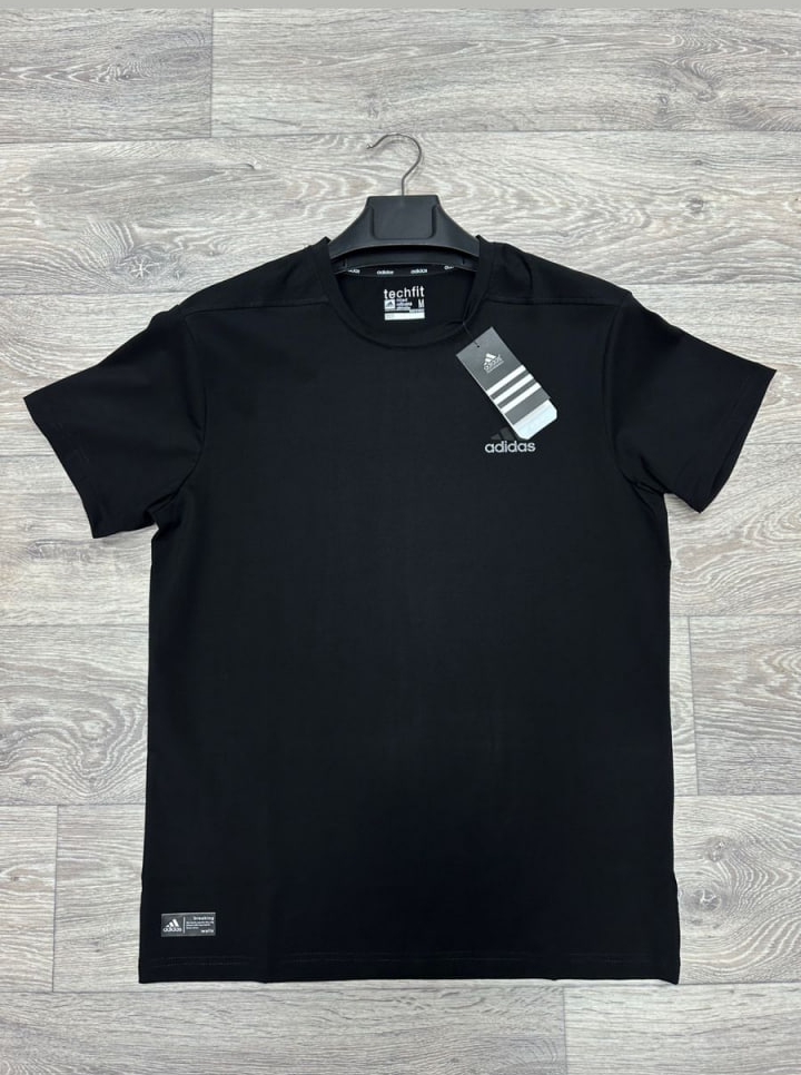 photo_2024-01-11_15-15-51_обработано