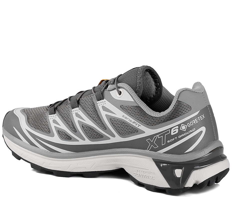 2_обработано