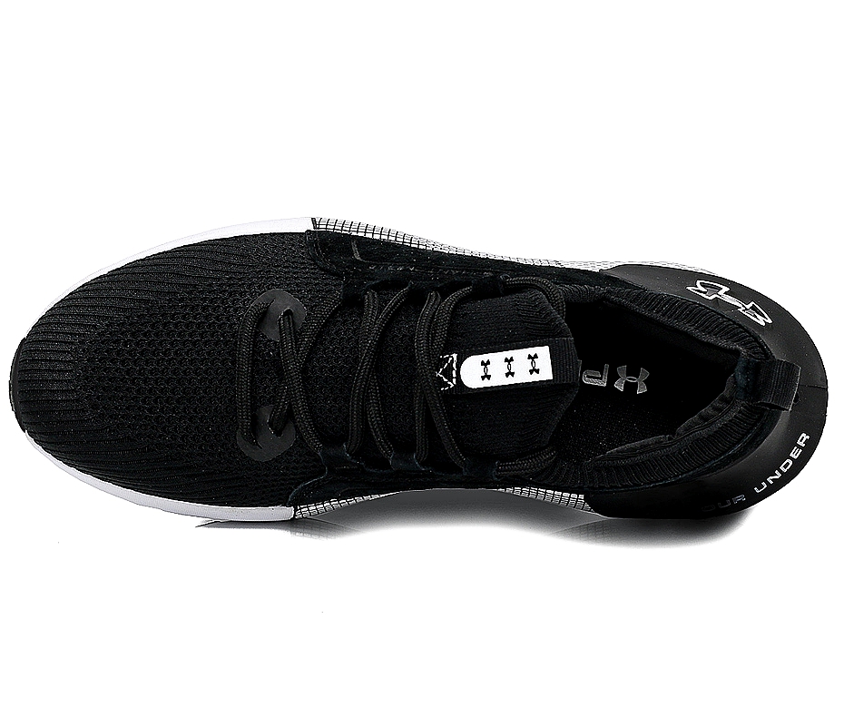 3_обработано