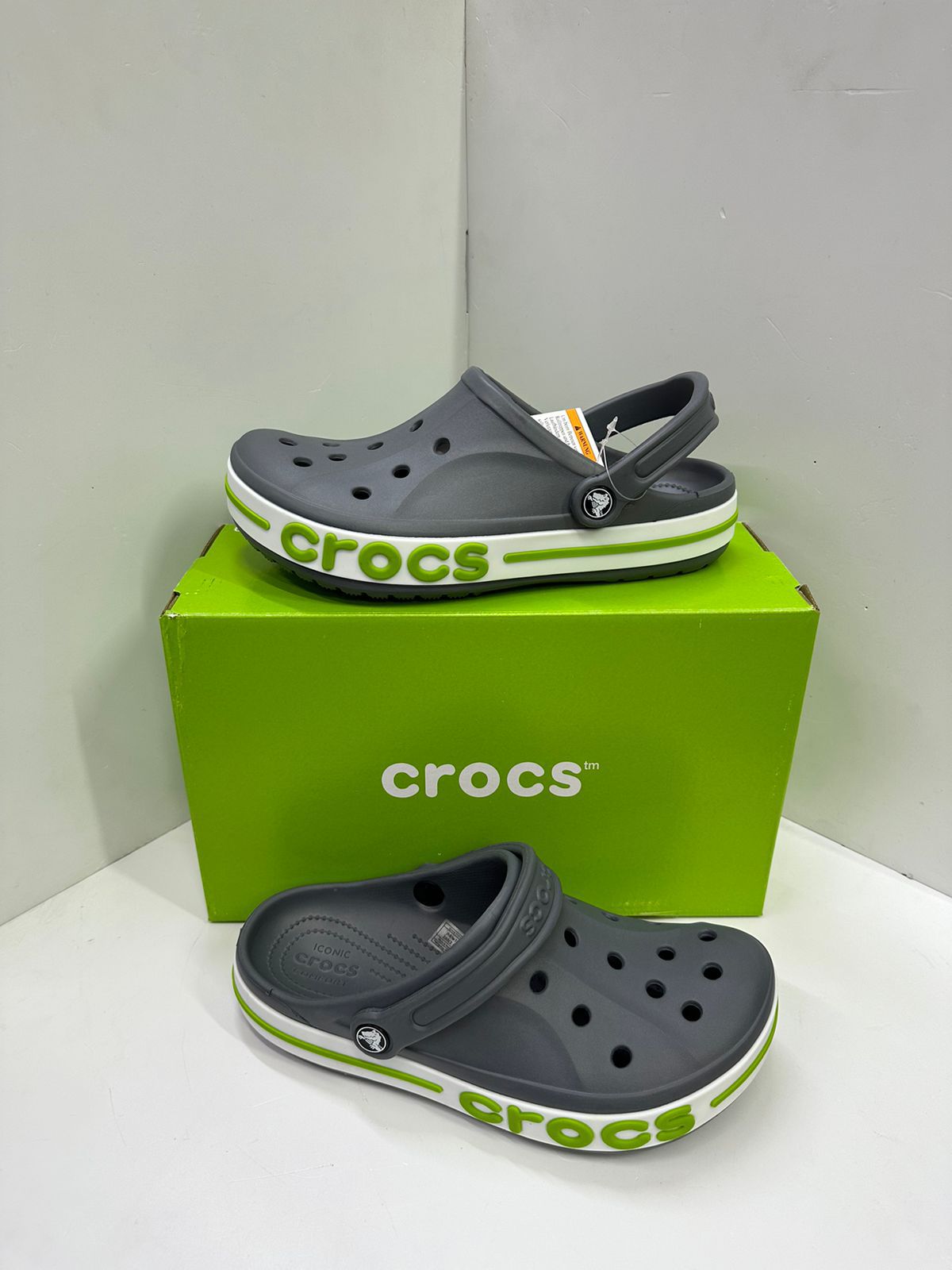 Изображение WhatsApp 2024-04-15 в 10.28.41_6171dba7