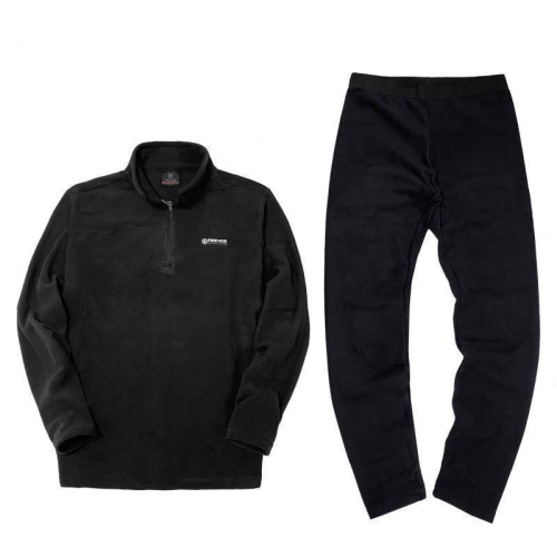 6_обработано