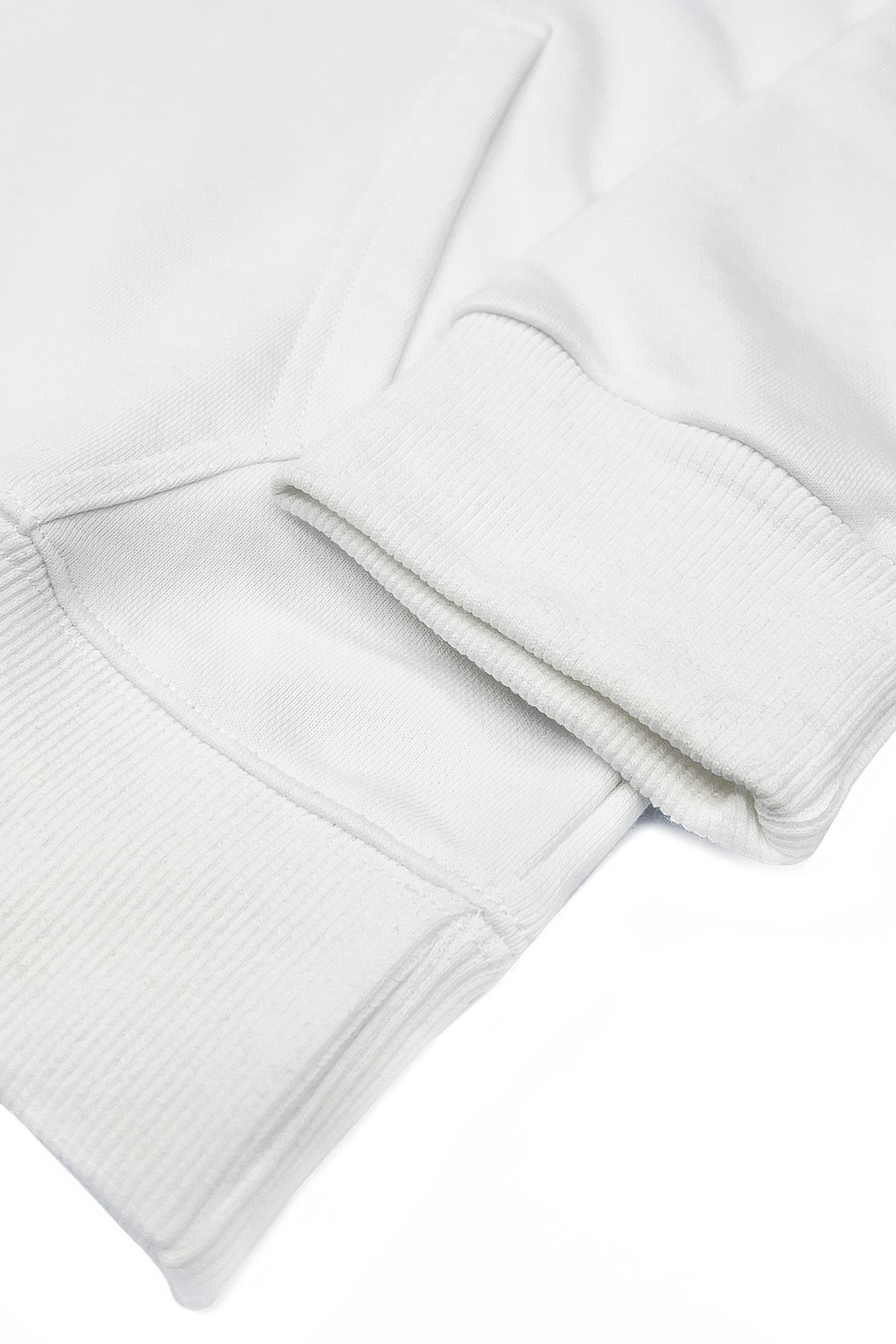 4_обработано