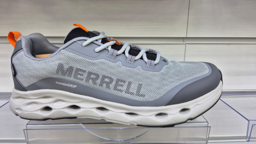 Изображение WhatsApp 2025-04-28 в 14.08.46_a33199b8