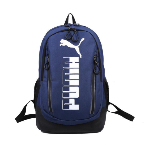 Изображение WhatsApp 2025-03-22 в 05.27.49_a66735e1