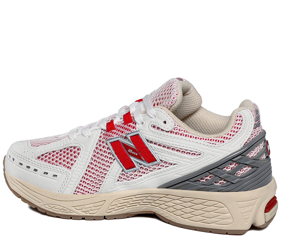 2_обработано