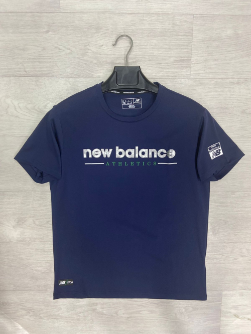 Изображение WhatsApp 2023-12-20 в 21.36.18_3996e525