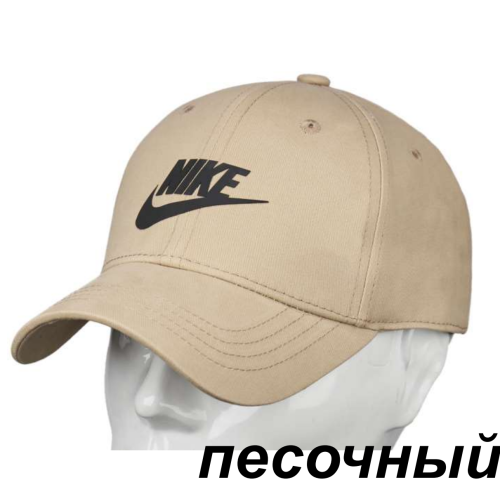 Снимок экрана 2025-03-27 131855