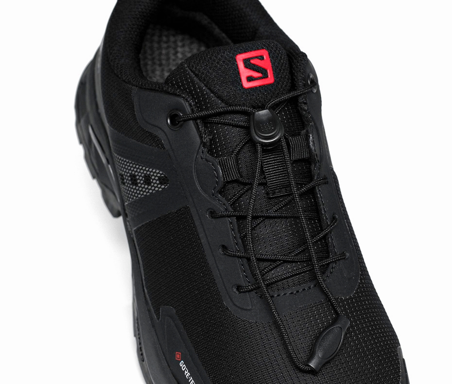 6_обработано