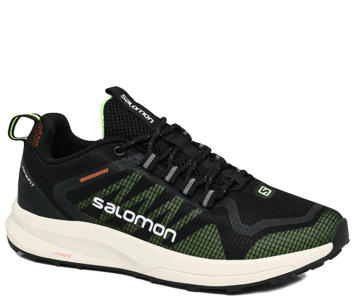 1_обработано