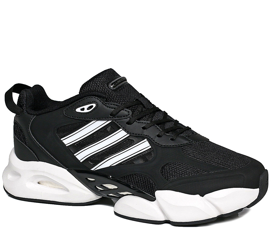 1_обработано