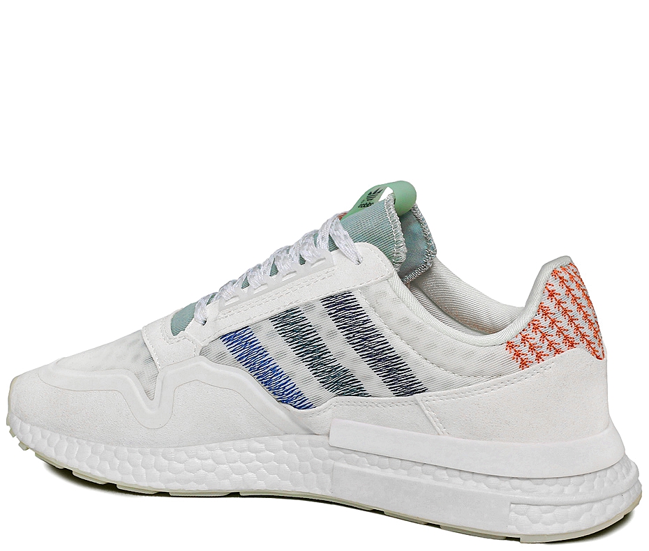 2_обработано