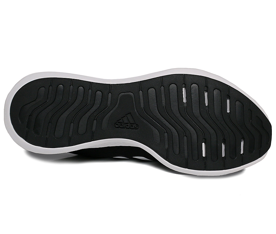 4_обработано