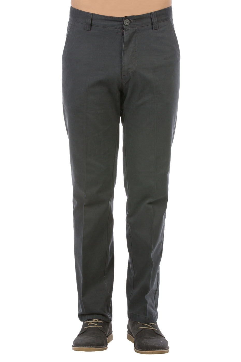 colins_antrasit_erkek_pantolon_21457